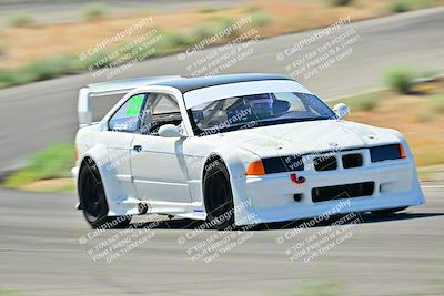 media/Jun-28-2025-Speed Ventures (Sat) [[42b060a0d4]]/1 Red Group/Session 2 Turns 10-11/